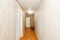 Wohnung 3 zimmer 91 m² Minsk, Belarus