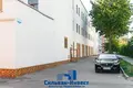 Office 742 m² in Minsk, Belarus
