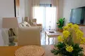 Квартира 2 спальни 73 м² Manilva, Испания