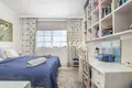 Wohnung 3 Schlafzimmer 135 m² San Pedro Alcantara, Spanien