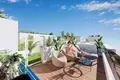 2 bedroom apartment 72 m² Torrevieja, Spain