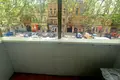 1 room apartment 35 m² Odesa, Ukraine
