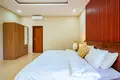 Appartement 1 chambre 72 m² Kuta Selatan, Indonésie