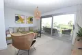 2 bedroom apartment 82 m² Mijas, Spain