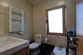 Таунхаус 3 спальни 105 м² Madalena, Португалия