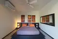 Villa de 4 dormitorios 211 m² Rawai, Tailandia