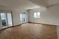 3 bedroom apartment 104 m², Montenegro