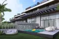 Villa 200 m² Chypre du Nord, Chypre du Nord