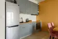 Apartamento 2 habitaciones 39 m² Varsovia, Polonia