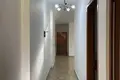 Wohnung 125 m² Bashkia Vlore, Albanien