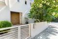 Apartamento 4 habitaciones 260 m² Germasogeia, Chipre