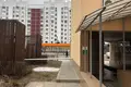 Oficina 4 357 m² en Moscú, Rusia
