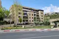 Квартира 3 комнаты 79 м² в Иерусалиме, Израиль