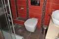 Hôtel 340 m² à Methoni, Grèce