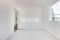 Haus 3 zimmer 69 m² Verwaltungsgemeinschaft Helsinki, Finnland
