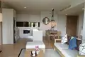2 bedroom apartment 91 m² Thalang, Thailand