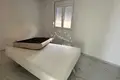 3 room house 160 m² Bar, Montenegro