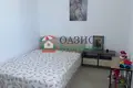 Mieszkanie 3 pokoi 94 m² Aheloy, Bułgaria