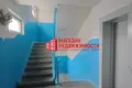 3 room apartment 71 m² Hrodna, Belarus