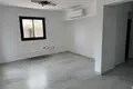 2 bedroom apartment 80 m² in Paphos Municipality, Cyprus