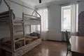 Mieszkanie 3 pokoi 75 m² Odessa, Ukraina