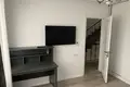 Dom wolnostojący 6 pokojów 200 m² Batumi, Gruzja