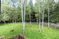 Chalet 213 m² Niemanicki sielski Saviet, Bélarus