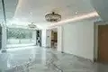 Вилла 4 спальни 650 м² в Лимассоле, Кипр