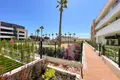 Apartamento 3 habitaciones 119 m² Orihuela, Španjolska