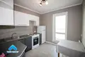 Appartement 2 chambres 54 m² Homiel, Bélarus