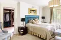 4 bedroom Mansion 420 m² Solymar, Hungary