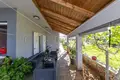 Дом 9 комнат 287 м² Zaton, Хорватия