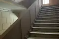 Propiedad comercial 535 m² en Odesa, Ucrania