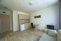Apartment 50 m² Nesebar, Bulgaria