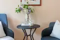 3 room apartment 54 m² Vilnius, Lithuania