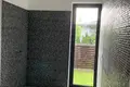 Haus 99 m² Alitten, Litauen
