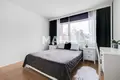 Apartamento 3 habitaciones 83 m² Helsinki sub region, Finlandia