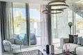 Casa 4 habitaciones 264 m² San Pedro Alcantara, Španjolska
