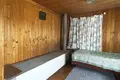 House 84 m² Zabalocki sielski Saviet, Belarus