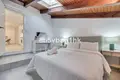 Квартира 5 спален 158 м² Дос-Эрманас, Испания