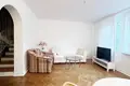 3 bedroom apartment 92 m² Warsaw, Poland