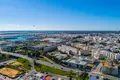 Mieszkanie 2 pokoi 103 m² Quelfes, Portugalia