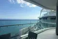 Apartamento 3 habitaciones 116 m² Germasogeia, Chipre