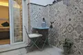 2 bedroom apartment 73 m² Mijas, Spain