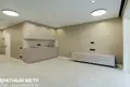 Квартира 1 комната 28 м² Копище, Беларусь