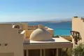 1 bedroom condo 58 m² Red Sea, Egypt
