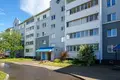 3 room apartment 75 m² Smalyavichy, Belarus