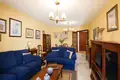 4 bedroom apartment 148 m² Fuengirola, Spain