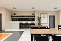 Квартира 1 комната 50 м² Махмутлар, Турция