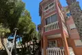 Apartamento 3 habitaciones 67 m² Finestrat, Španjolska